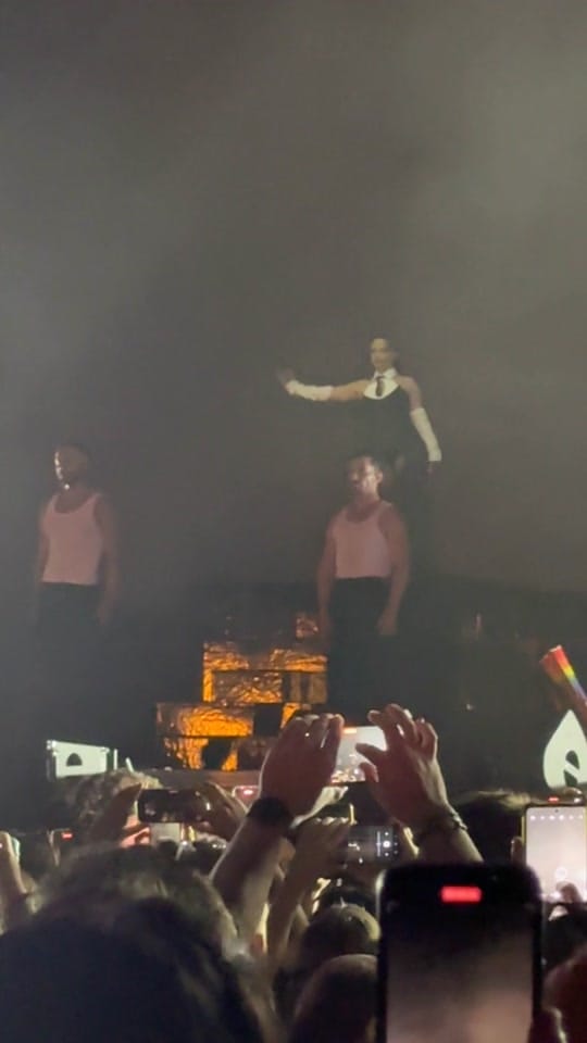 Post 4 by fran carmona on TikTok (video)