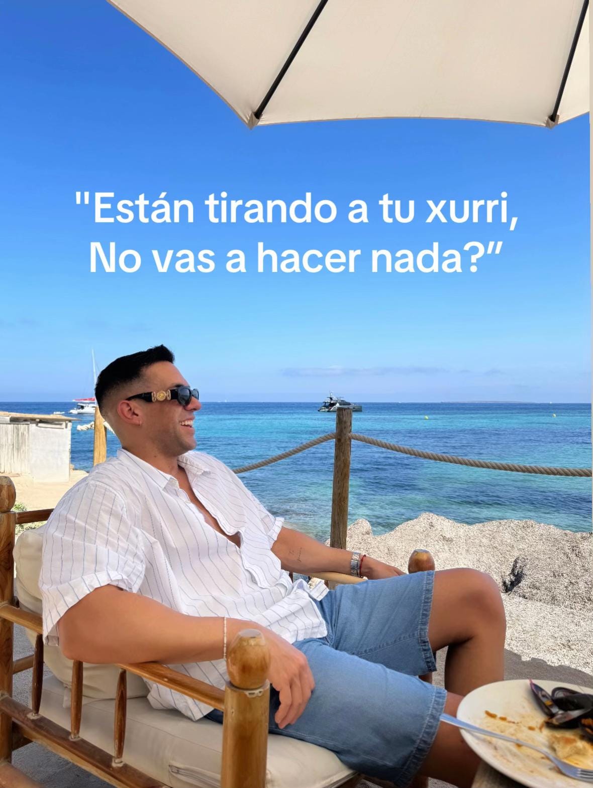 Post 10 by fran carmona on TikTok (video)