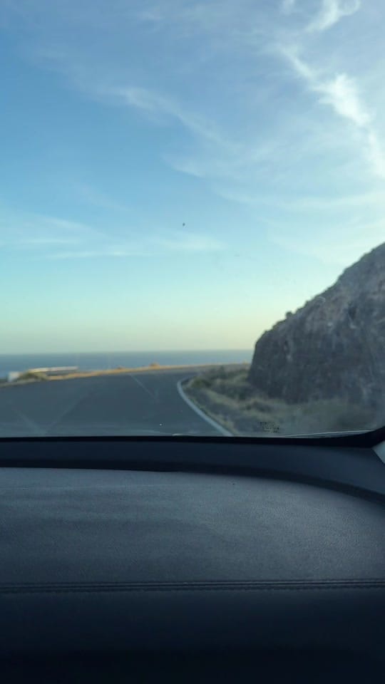 Post 1 by fran carmona on TikTok (video)