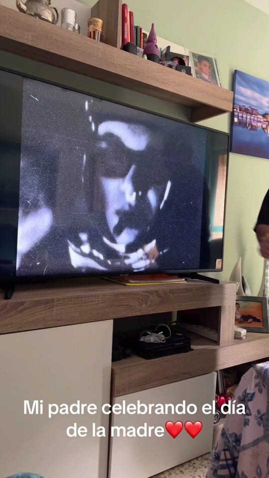 Post 9 by fran carmona on TikTok (video)