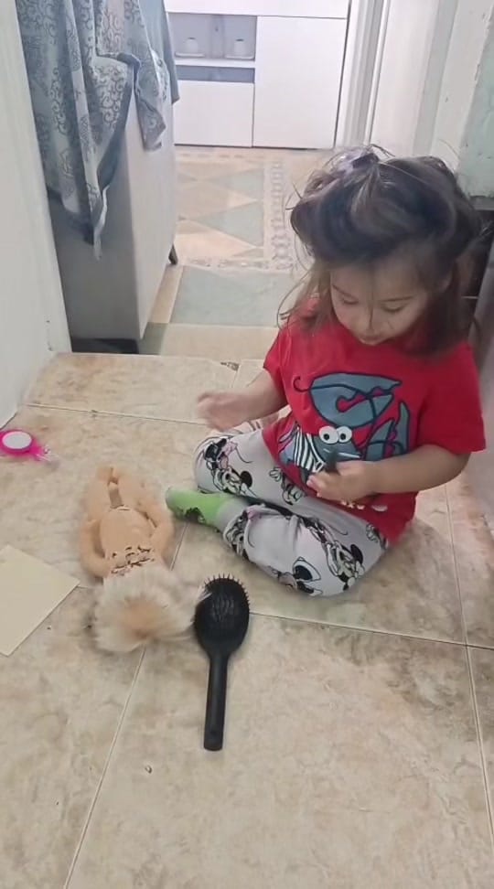 Post 8 by fran carmona on TikTok (video)