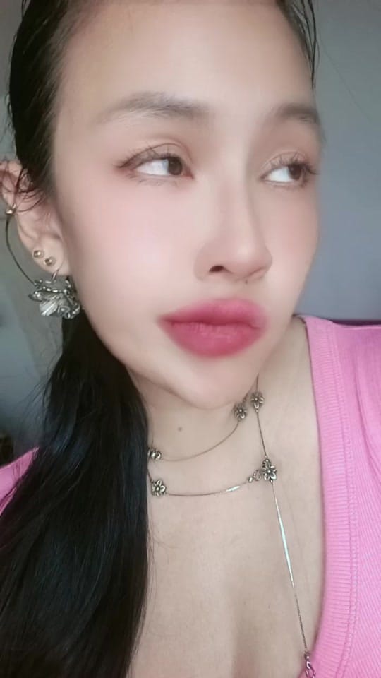 Post 3 by PK-Panussuda on TikTok (video)
