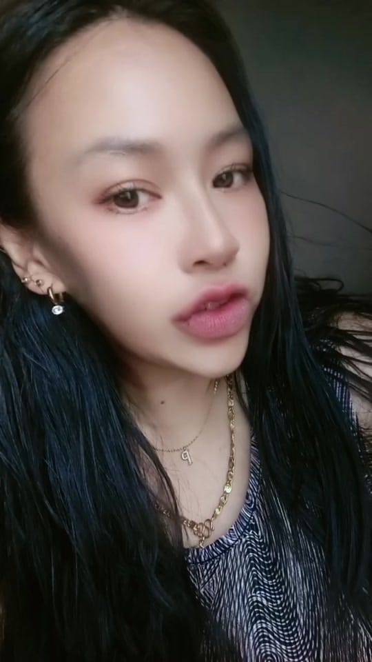 Post 5 by PK-Panussuda on TikTok (video)