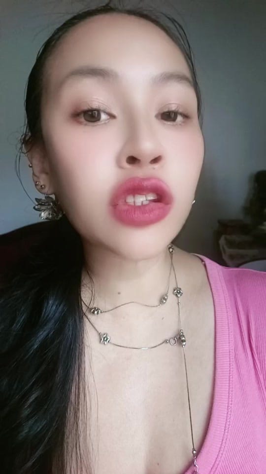 Post 2 by PK-Panussuda on TikTok (video)