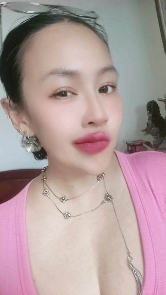 Post 4 by PK-Panussuda on TikTok (video)