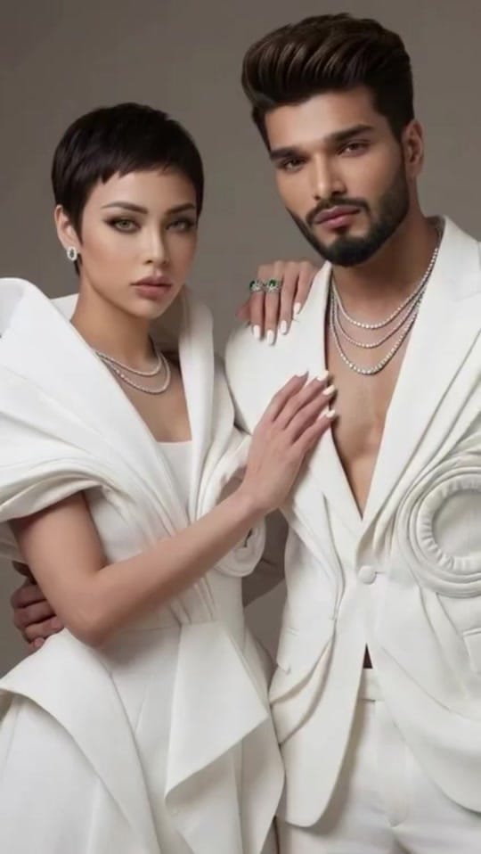 Post 1 by PK-Panussuda on TikTok (video)