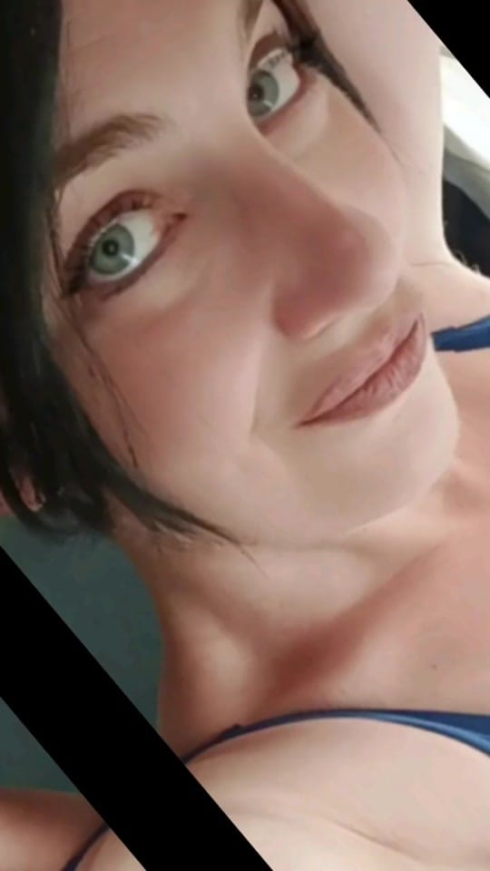 Post 3 by Eli on TikTok (video)