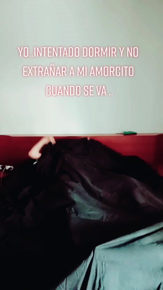 Post 6 by Eli on TikTok (video)
