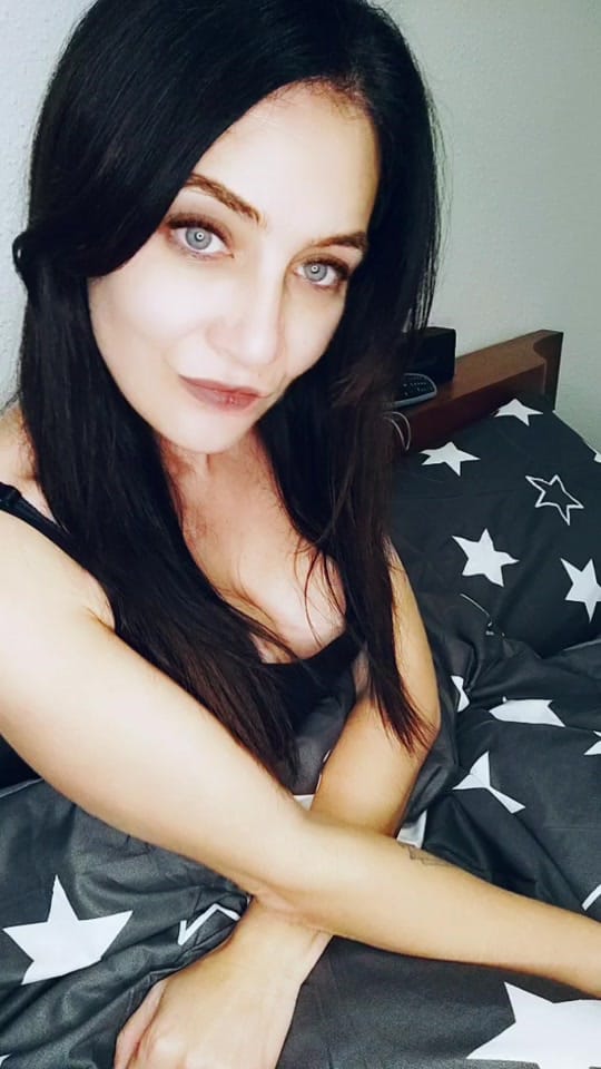 Post 9 by Eli on TikTok (video)