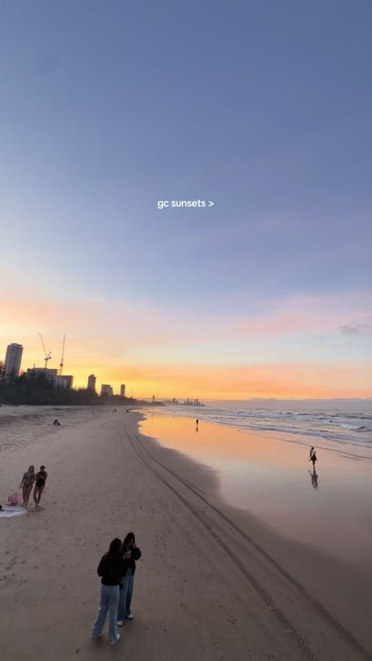 Post 2 by Sarah Regester on TikTok (video)