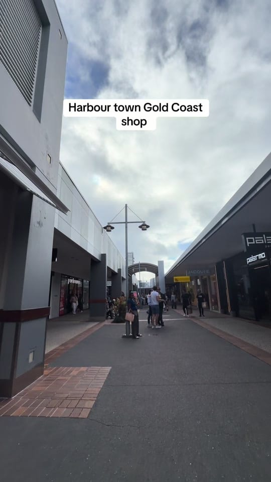 Post 7 by Sarah Regester on TikTok (video)