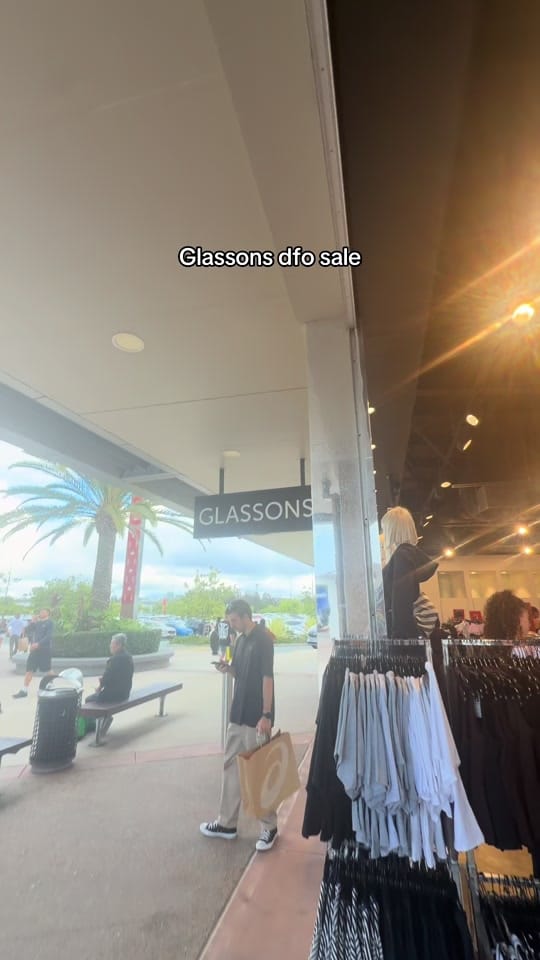 Post 8 by Sarah Regester on TikTok (video)