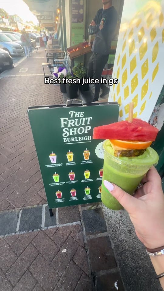 Post 4 by Sarah Regester on TikTok (video)