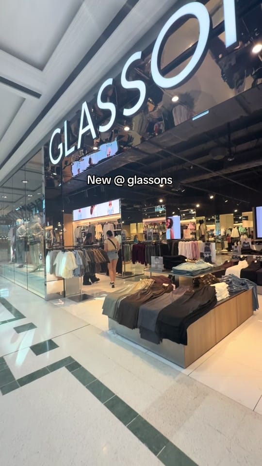 Post 3 by Sarah Regester on TikTok (video)