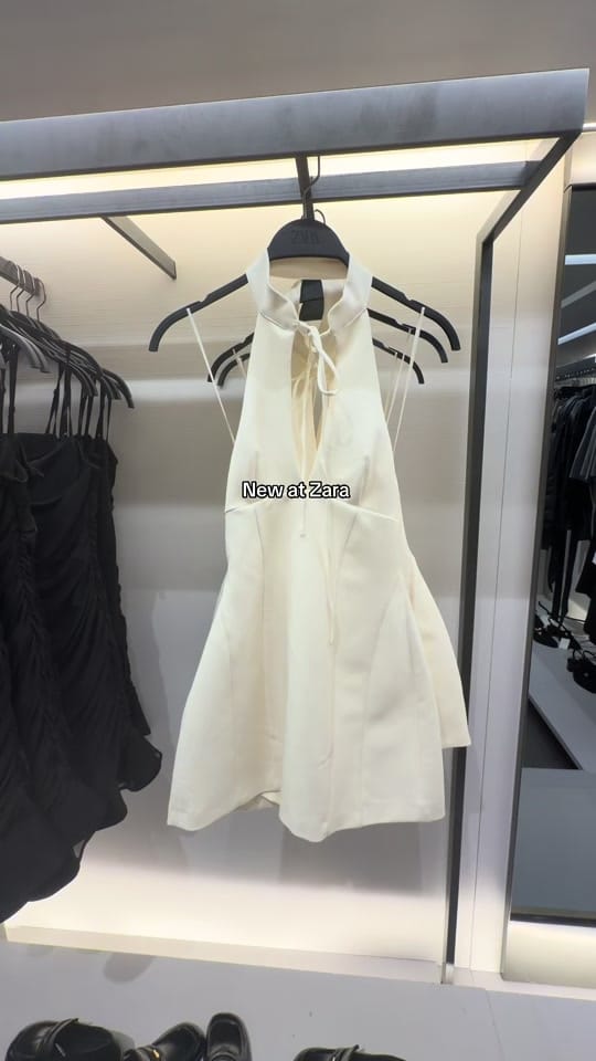 Post 1 by Sarah Regester on TikTok (video)