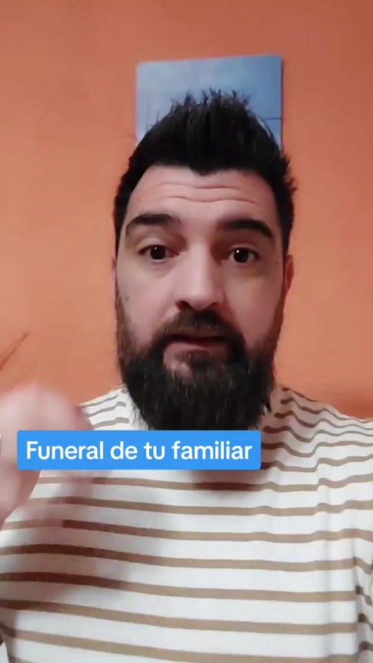 Post 10 by Médium Gustavo Modernell on TikTok (video)