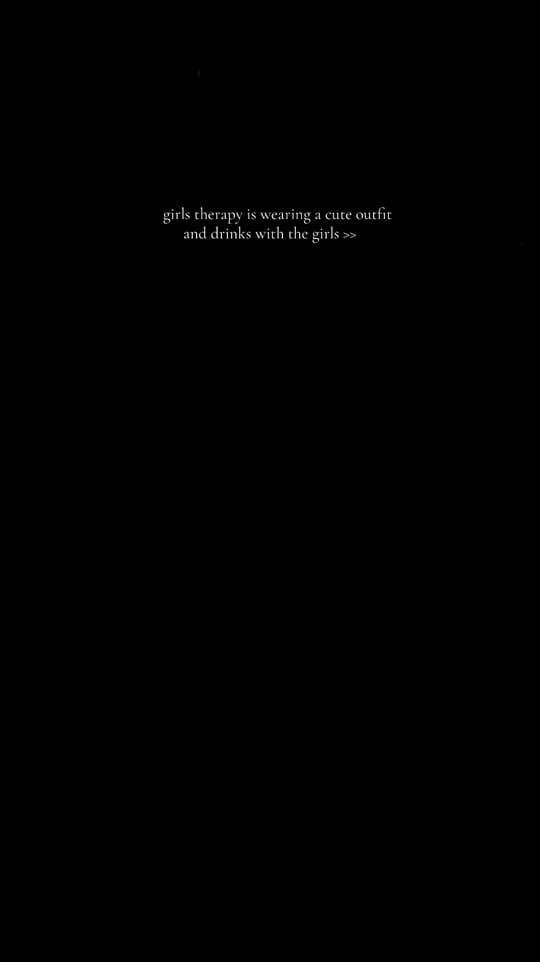 Post 6 by p.preshna_ 🤍🦋 on TikTok (video)