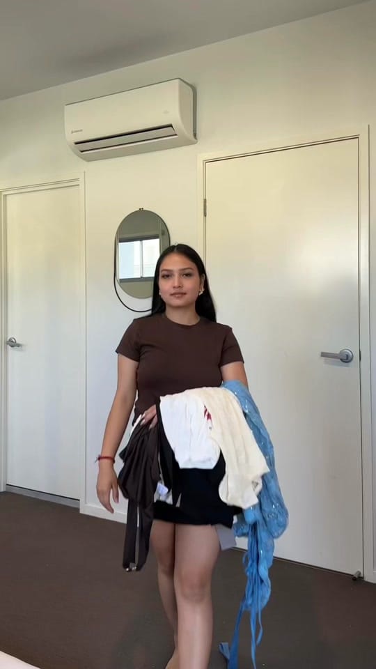 Post 9 by p.preshna_ 🤍🦋 on TikTok (video)