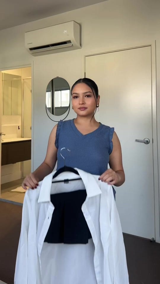 Post 10 by p.preshna_ 🤍🦋 on TikTok (video)