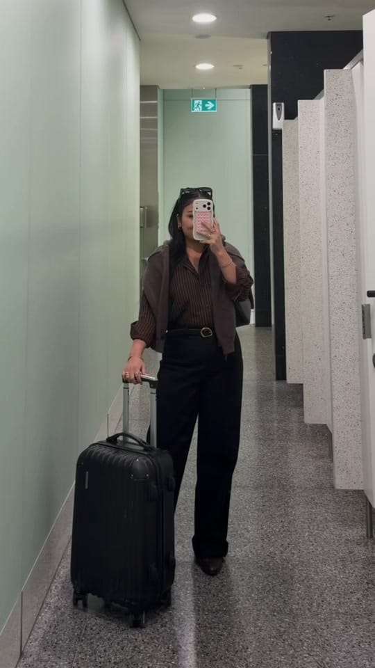 Post 7 by p.preshna_ 🤍🦋 on TikTok (video)