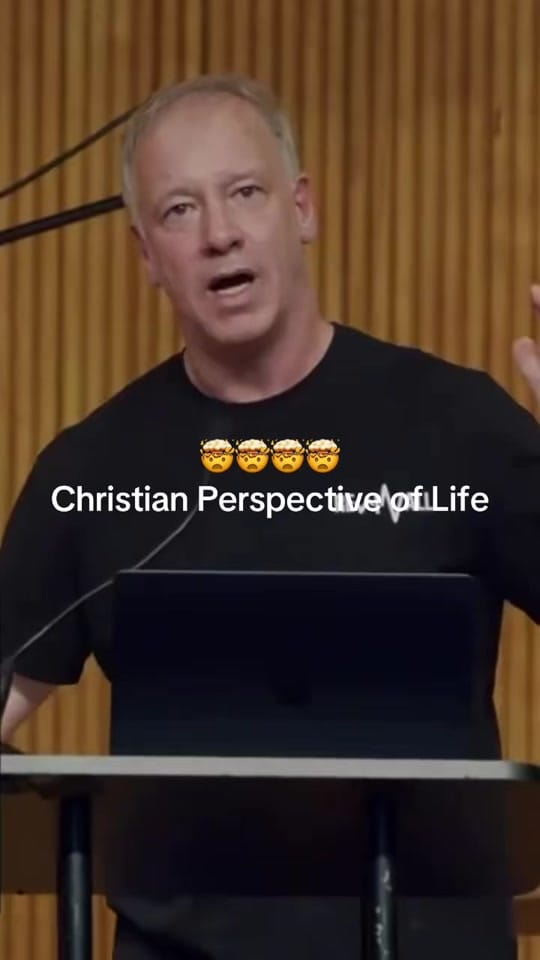 Post 10 by Boston Church on TikTok (video)