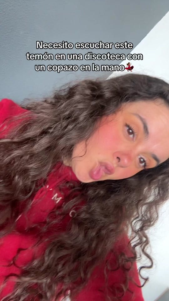 Post 10 by Anitaa Delgado on TikTok (video)
