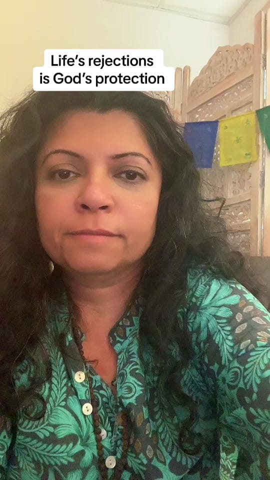 Post 8 by Anita Ladhani, LCSW on TikTok (video)