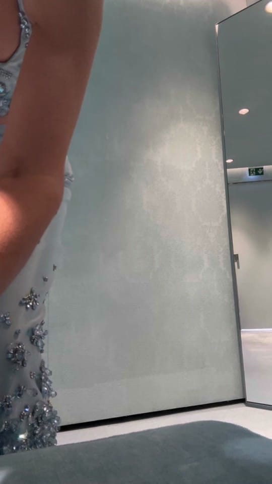 Post 10 by Lissygraham_ on TikTok (video)