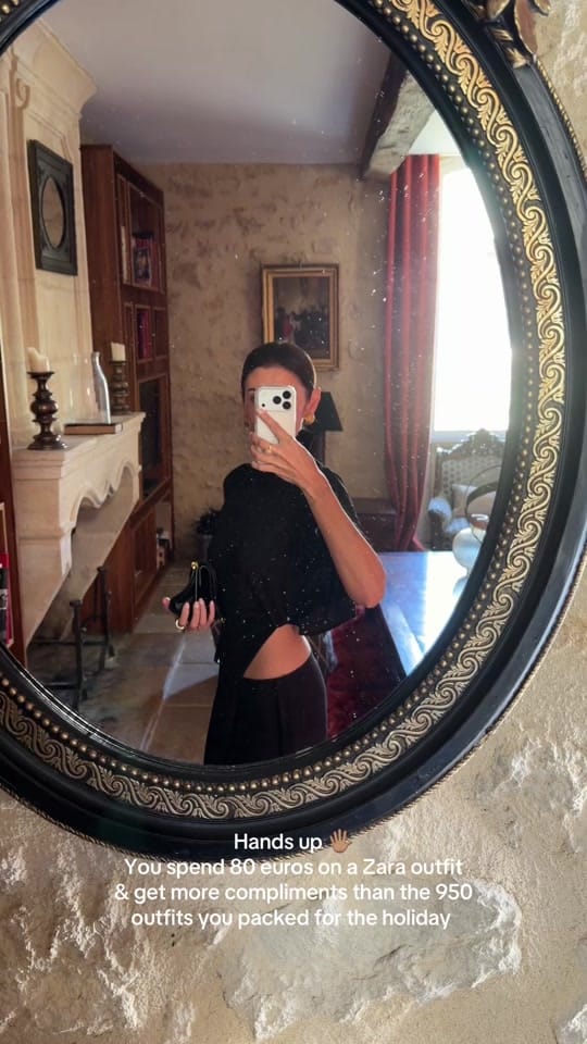 Post 2 by Lissygraham_ on TikTok (video)
