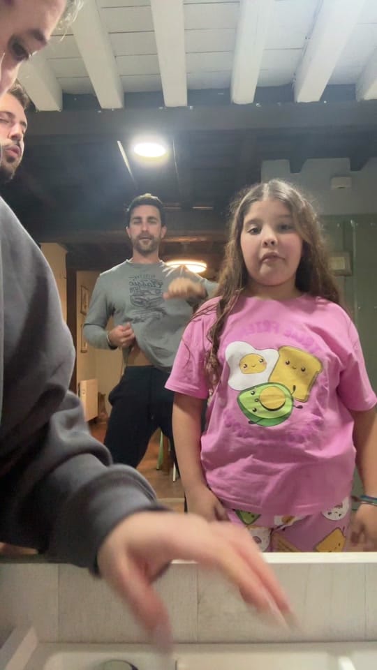 Post 9 by Francisco Contreras on TikTok (video)
