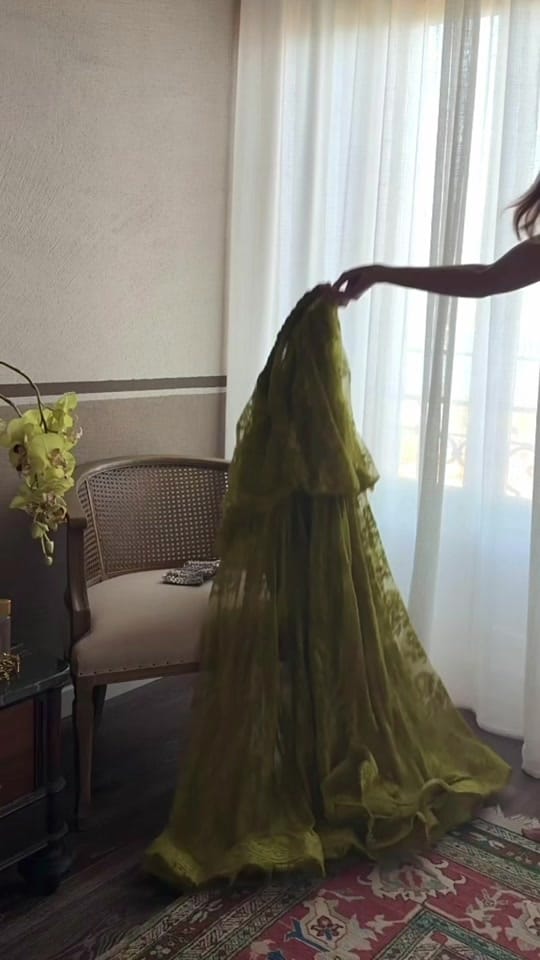 Post 7 by Lissygraham_ on TikTok (video)