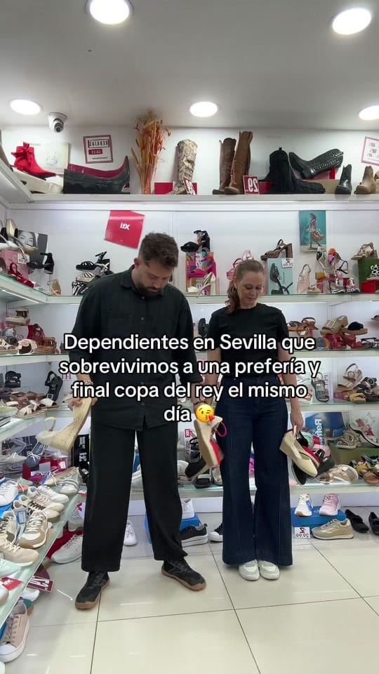 Post 4 by Francisco Contreras on TikTok (video)