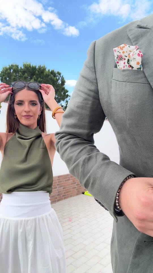 Post 2 by Francisco Contreras on TikTok (video)
