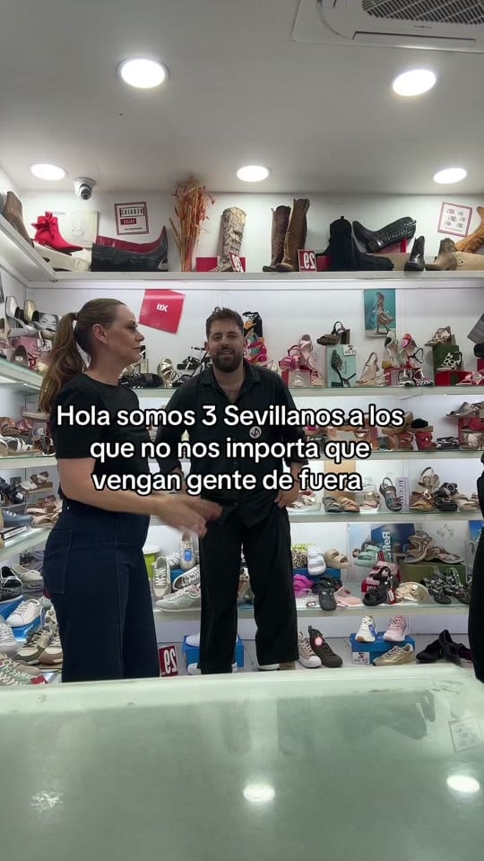 Post 5 by Francisco Contreras on TikTok (video)