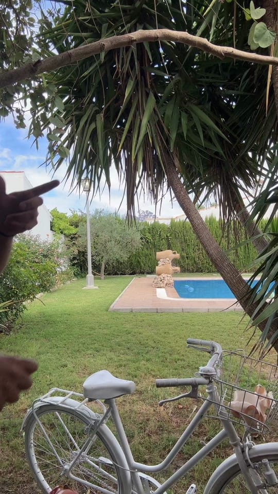 Post 3 by Francisco Contreras on TikTok (video)