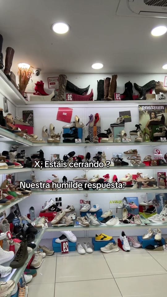 Post 8 by Francisco Contreras on TikTok (video)