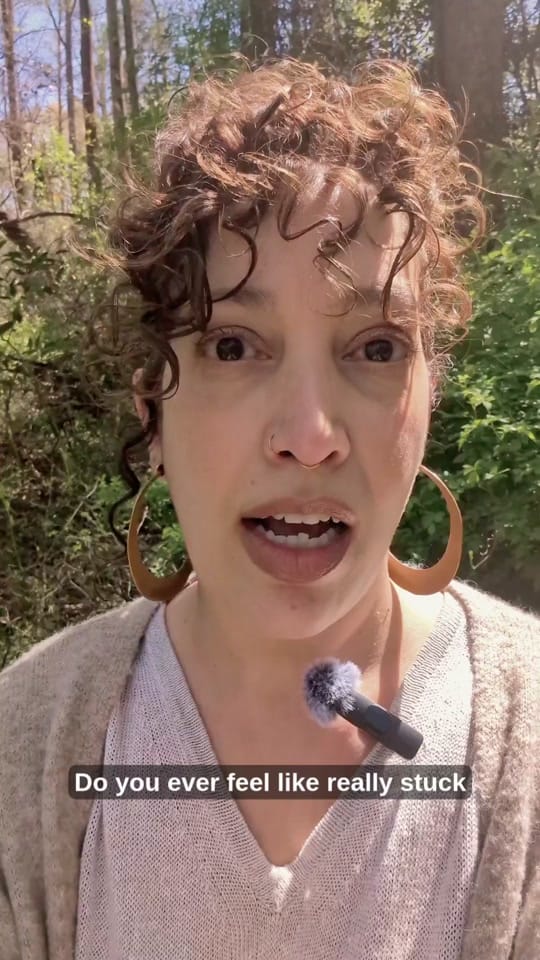 Post 6 by Original Botanica on TikTok (video)