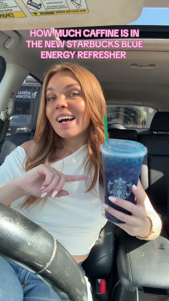 Post 3 by Sydney Sims on TikTok (video)