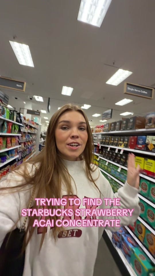 Post 9 by Sydney Sims on TikTok (video)