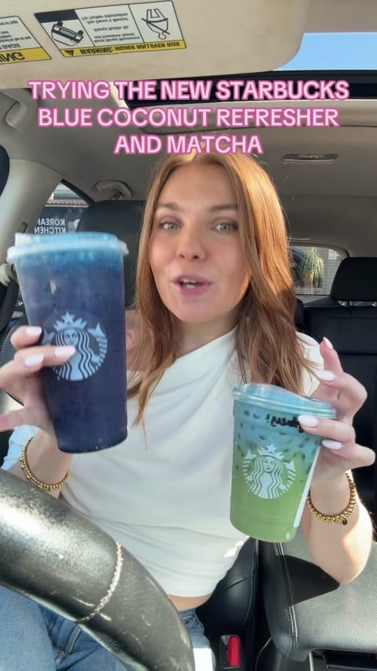 Post 4 by Sydney Sims on TikTok (video)