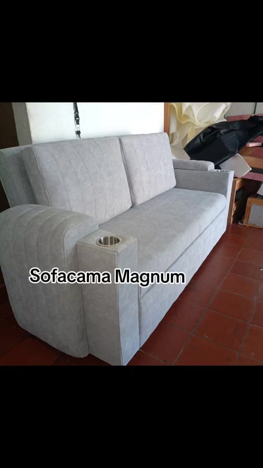 Post 2 by ReloadMuebles on TikTok (video)