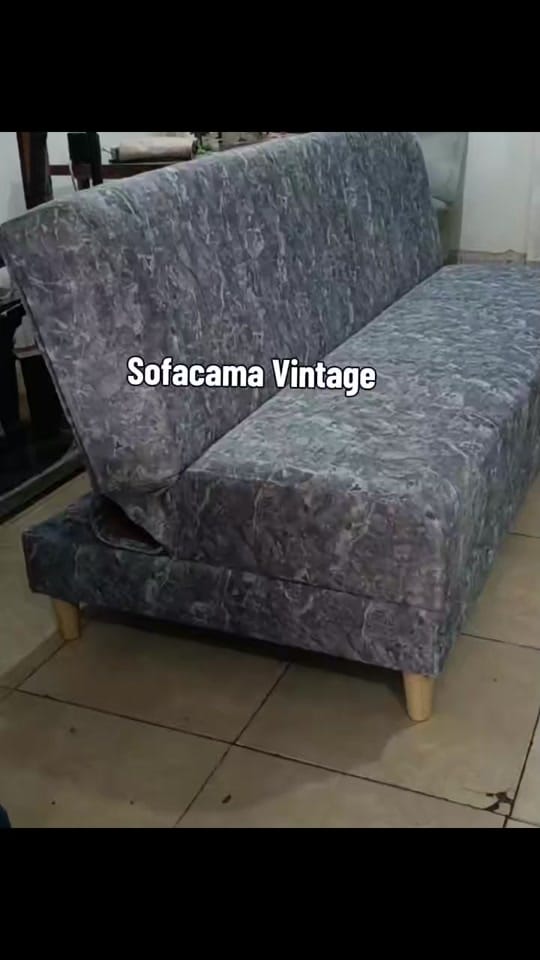 Post 10 by ReloadMuebles on TikTok (video)