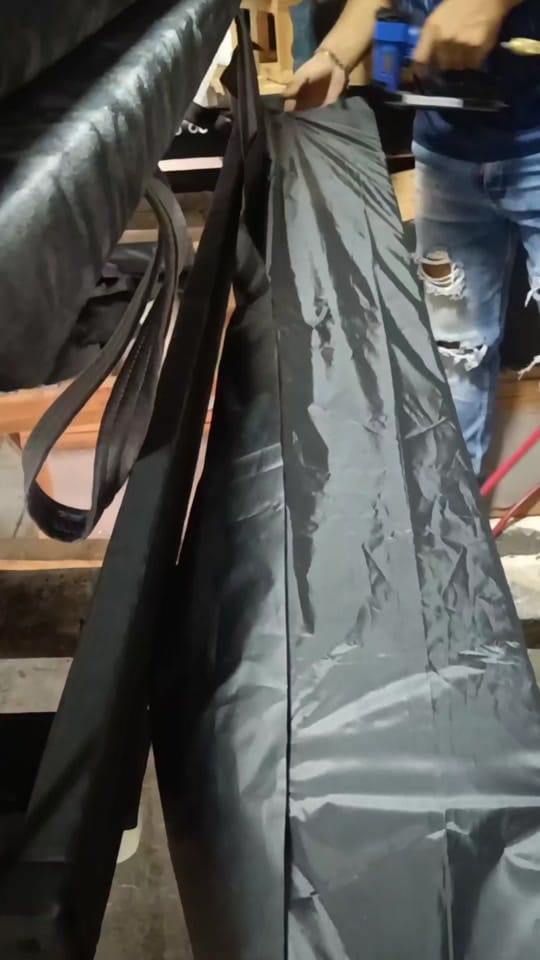 Post 3 by ReloadMuebles on TikTok (video)