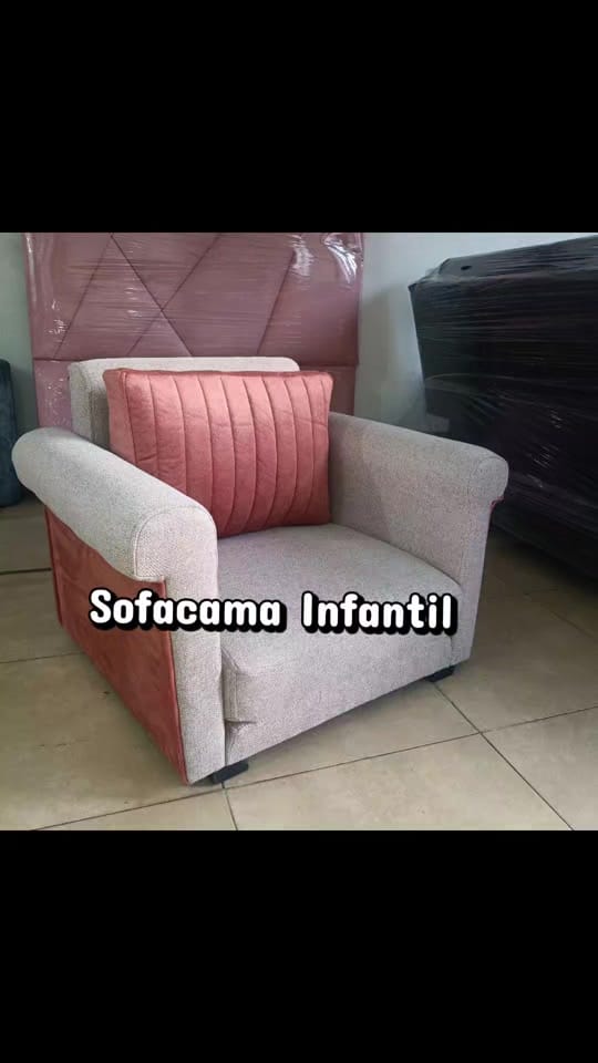 Post 8 by ReloadMuebles on TikTok (video)