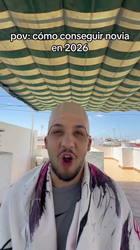 Post 7 by mdemiguel 🌟 on TikTok (video)