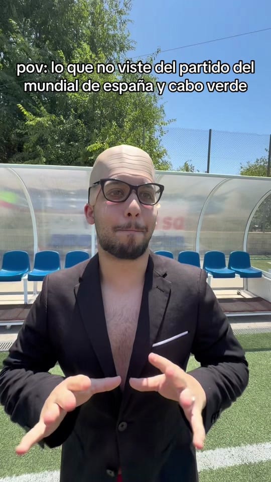 Post 3 by mdemiguel 🌟 on TikTok (video)