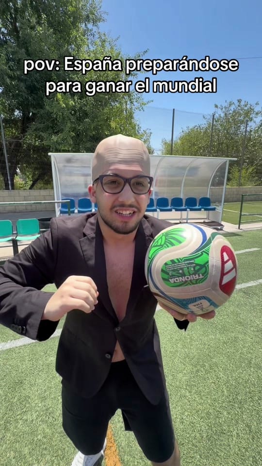 Post 5 by mdemiguel 🌟 on TikTok (video)