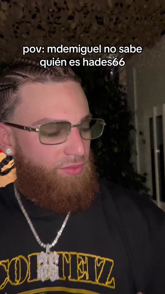 Post 9 by mdemiguel 🌟 on TikTok (video)