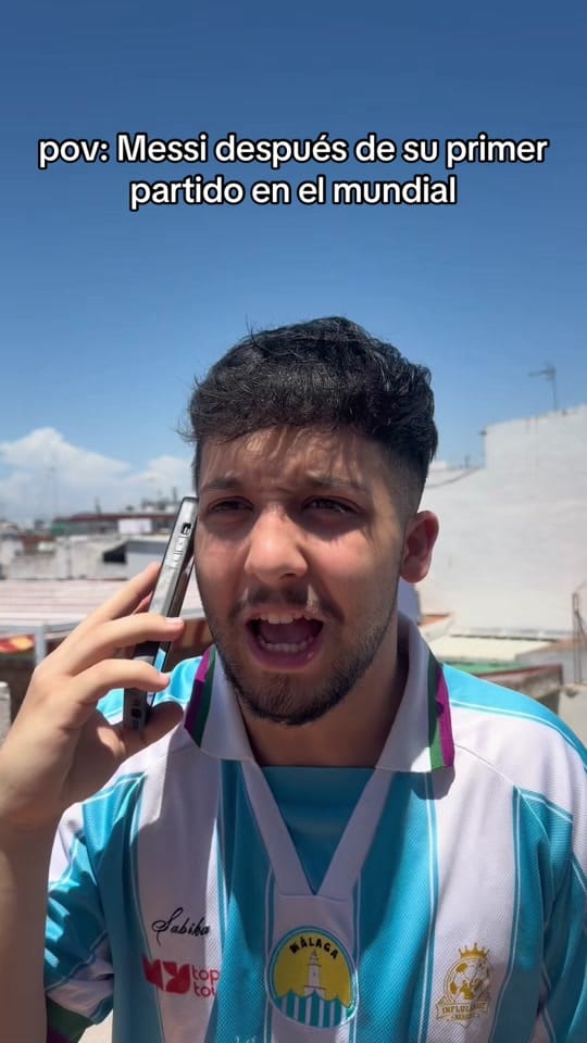 Post 2 by mdemiguel 🌟 on TikTok (video)
