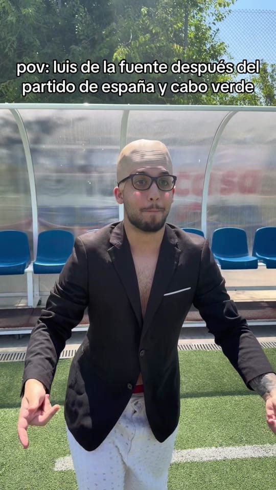 Post 4 by mdemiguel 🌟 on TikTok (video)